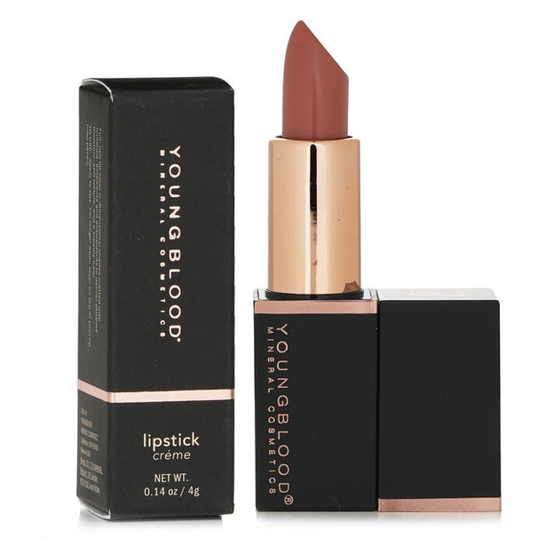 Lipstick - - 4g/0.14oz