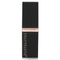 Lipstick - - 4g/0.14oz