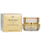Eye Contour Cream Supreme - 15ml/0.52oz