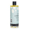 Mother Stretch Mark Oil - 100ml/3.38oz