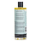 Mother Stretch Mark Oil - 100ml/3.38oz