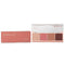 Mood It Palette - # 02 - 5.8g