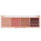 Mood It Palette - # 02 - 5.8g