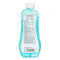 Aloe Freeze Gel With Lidocaine(label Slightly Damaged) - 237ml/8oz