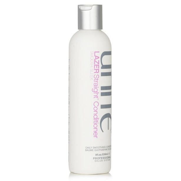 Lazer Straight Conditioner (smooth Sleek)