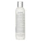 Lazer Straight Conditioner (smooth Sleek)