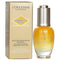 Immortelle Divine Youth Oil - Youth Oil - 30ml/1oz