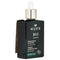 Bio Organic Essential Antioxidant Serum With Chia Seeds - 30ml/1oz
