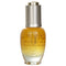 Immortelle Divine Youth Oil - Youth Oil - 30ml/1oz
