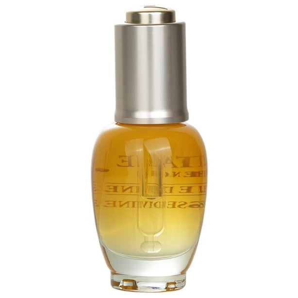 Immortelle Divine Youth Oil - Youth Oil - 30ml/1oz