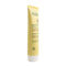 Gentle Conditioner (all Hair Types) - 150ml/5oz