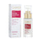 Hydra Sensitive Serum - For Sensitive & Reactive Skin - 30ml/0.88oz