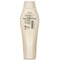Sublimic Aqua Intensive Shampoo (damaged Hair) - 250ml