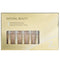 Centella Revitalizing Supreme Ampoule 7 Days - 7x 3ml/0.1oz