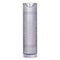 Glow Elixir - 30ml/1oz