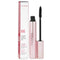 Wonder Perfect Mascara 4d - # Perfect - 8ml/0.2oz