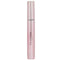 Wonder Perfect Mascara 4d - # Perfect - 8ml/0.2oz