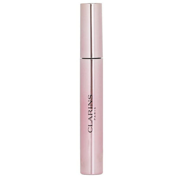 Wonder Perfect Mascara 4d - # Perfect - 8ml/0.2oz