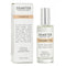 Coriander Tea Cologne Spray - 120ml/4oz