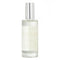 Coriander Tea Cologne Spray - 120ml/4oz