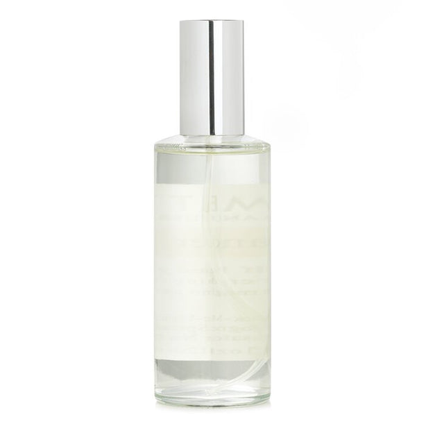 Coriander Tea Cologne Spray - 120ml/4oz