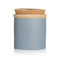 Dune Candle - Saltwater Suede - 226g/8oz