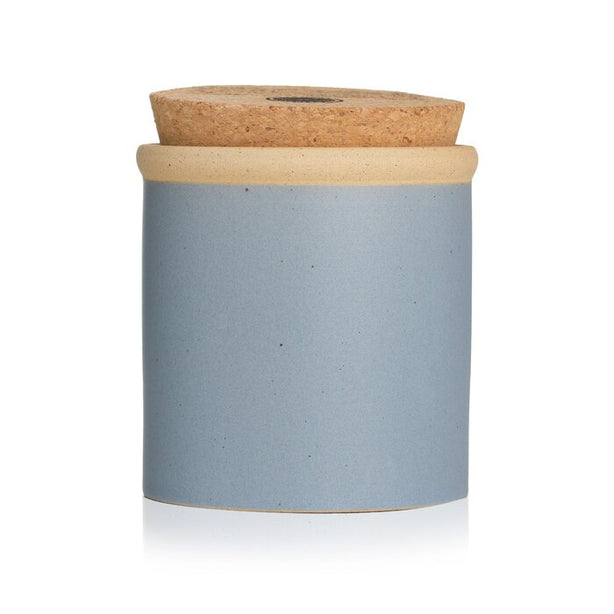Dune Candle - Saltwater Suede - 226g/8oz
