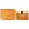 Invigorating Body Scrub - 175ml/5.92oz