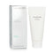 Men Face Cleanser - 125ml/4.8oz