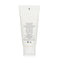 Men Face Cleanser - 125ml/4.8oz