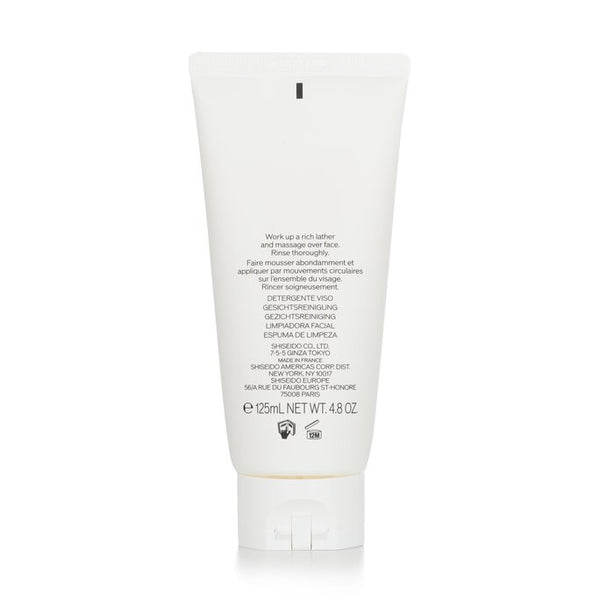 Men Face Cleanser - 125ml/4.8oz