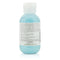 Glycolic Gel - For Combination/ Oily Skin Types - 59ml/2oz