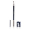 Long Lasting Eye Pencil With Brush - # - 1.05g/0.037oz