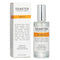 Beeswax Cologne Spray - 120ml/4oz