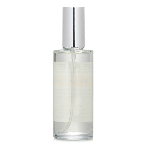 Beeswax Cologne Spray - 120ml/4oz