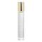 De-stress - Mind Roller Ball - 10ml/0.34oz