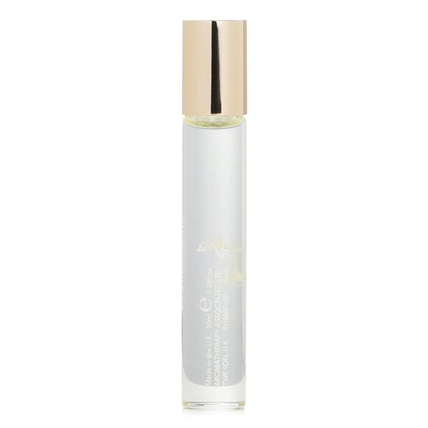 De-stress - Mind Roller Ball - 10ml/0.34oz