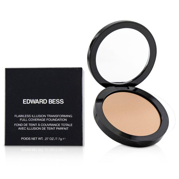 Flawless Illusion Transforming Full Coverage Foundation - # - 7.7g/0.27oz