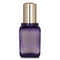 Perfectionist [cp+r] Wrinkle Lifting/ Firming Serum - For All Skin Types.