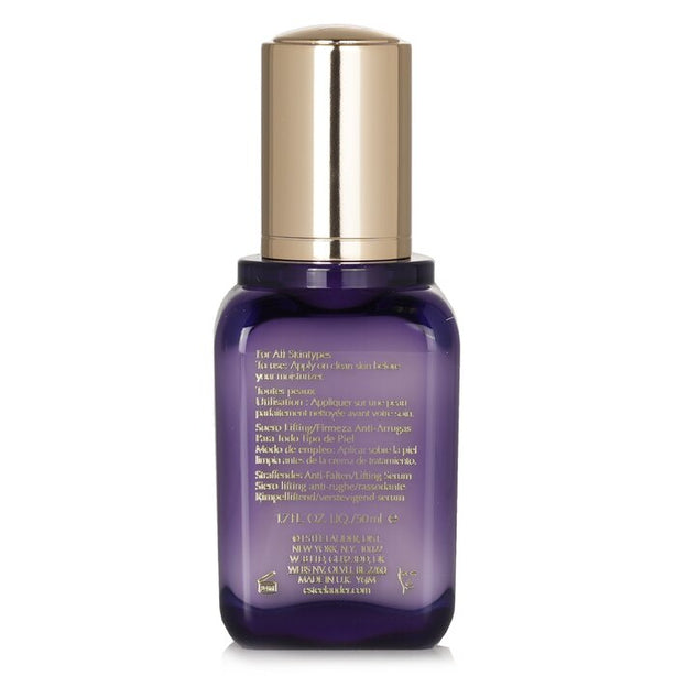 Perfectionist [cp+r] Wrinkle Lifting/ Firming Serum - For All Skin Types.