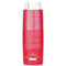 Eau Dynamisante Energizing Fresh Shower Gel - 200ml/6.7oz