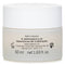 Argan Cream - 50ml/1.69oz