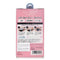 Double Eyelid Liquid - 5g