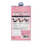 Double Eyelid Liquid - 5g