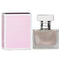 Romance Parfum Spray - 30ml/1oz