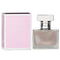 Romance Parfum Spray - 30ml/1oz