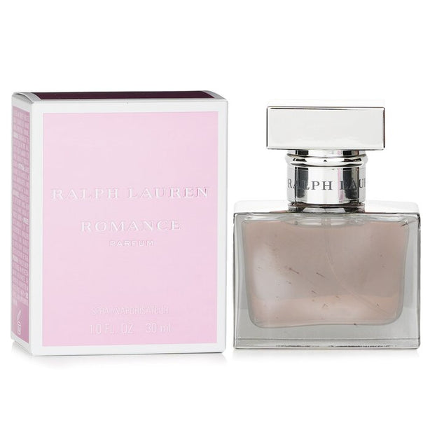Romance Parfum Spray - 30ml/1oz