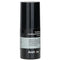 Logistics For Men Pre-shave + Conditioning Beard Oil - For All Skin Types - 59ml/2oz