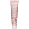 Biosource Softening Foaming Cleanser - For Dry Skin - 150ml/5.07oz