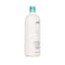 Shampure Hand And Body Wash